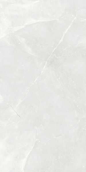 ModernMarble Tiles