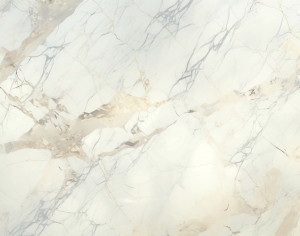 ModernMarble Tiles