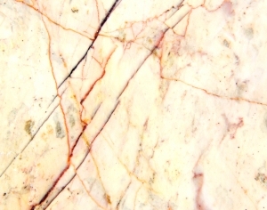 ModernMarble Tiles