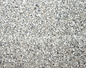 ModernTerrazzo