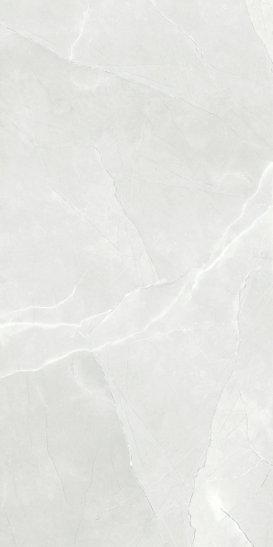 ModernMarble Tiles
