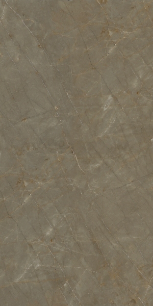 ModernMarble Tiles