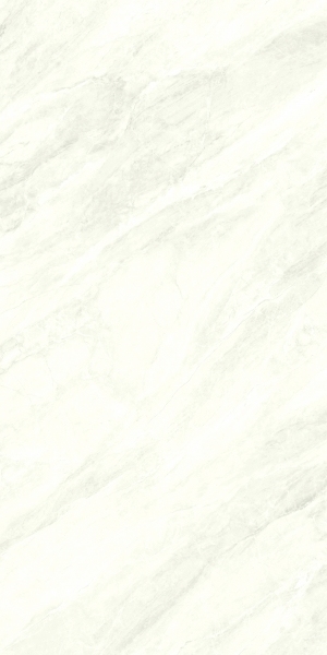 ModernMarble Tiles