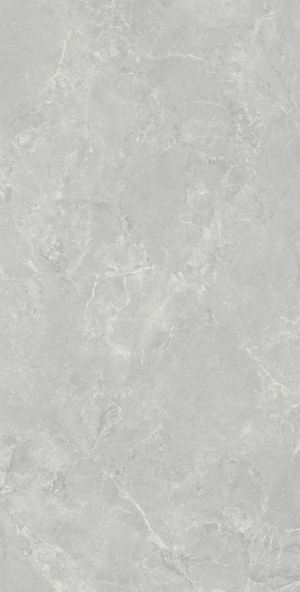 ModernMarble Tiles