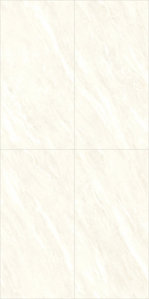 ModernMarble Tiles