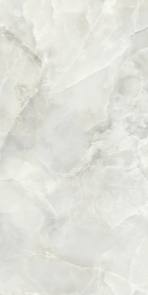 ModernMarble Tiles