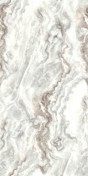 ModernMarble Tiles