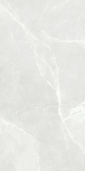 ModernMarble Tiles