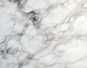 ModernMarble Tiles