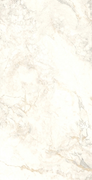 ModernMarble Tiles