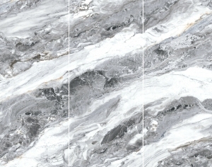 ModernMarble Tiles