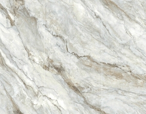 ModernMarble Tiles