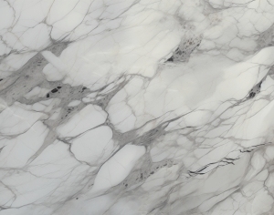 ModernMarble Tiles