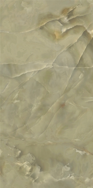 ModernMarble Tiles