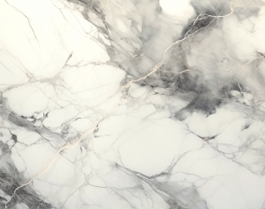 ModernMarble Tiles