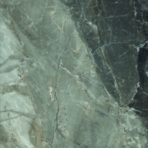 ModernMarble Tiles