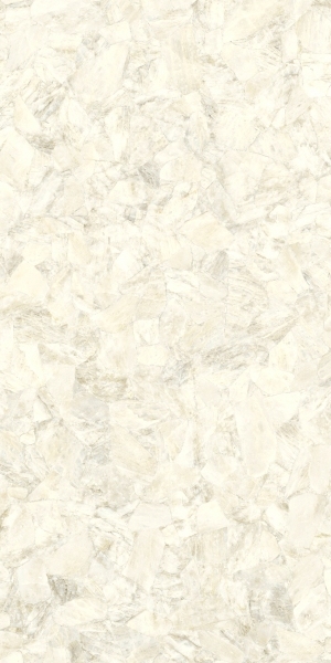 ModernMarble Tiles