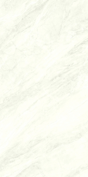ModernMarble Tiles