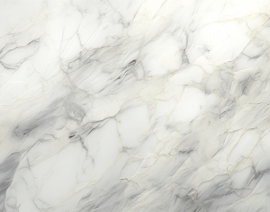 ModernMarble Tiles