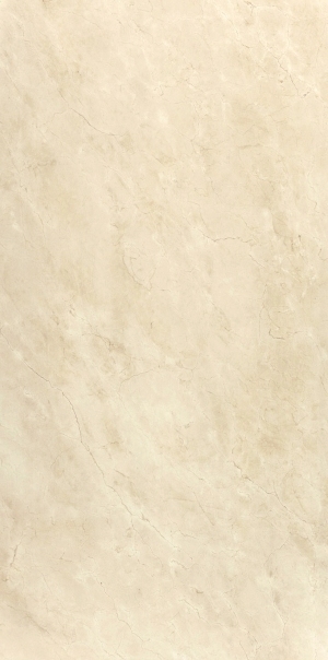 ModernMarble Tiles
