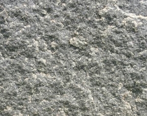 ModernStone Brick Wall