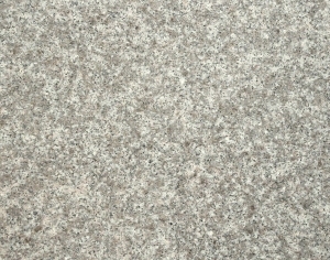 ModernTerrazzo