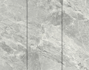 ModernMarble Tiles