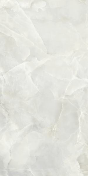 ModernMarble Tiles