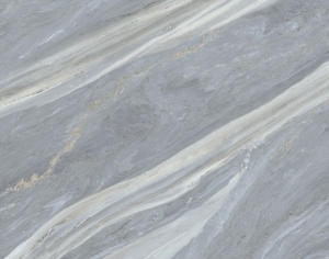 ModernMarble Tiles