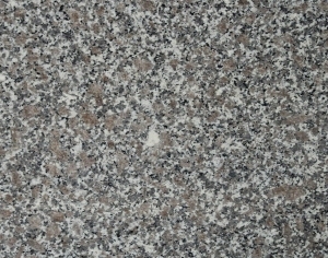ModernTerrazzo
