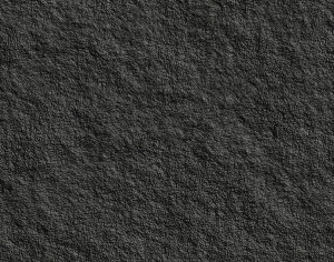 ModernStone Brick Wall