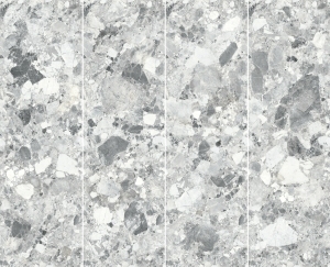 ModernMarble Tiles