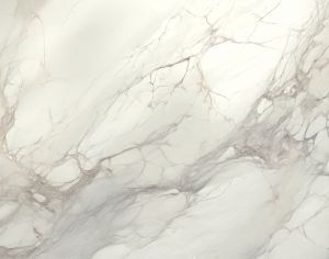 ModernMarble Tiles
