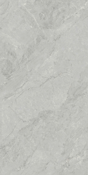 ModernMarble Tiles