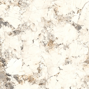 ModernMarble Tiles