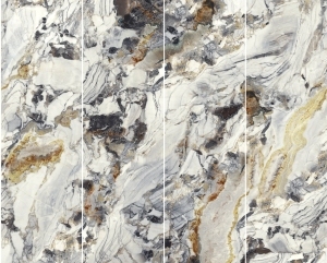 ModernMarble Tiles