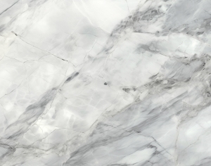 ModernMarble Tiles
