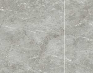 ModernMarble Tiles