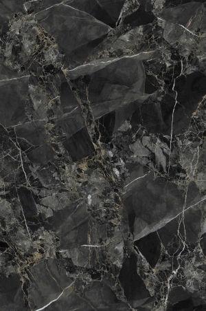 ModernMarble Tiles