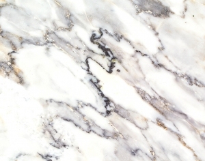 ModernMarble Tiles