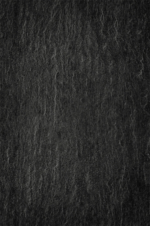 ModernStone Brick Wall