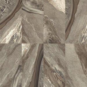 ModernMarble Tiles
