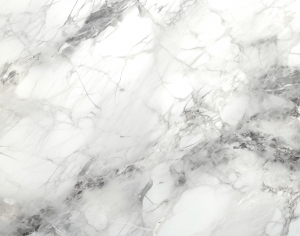 ModernMarble Tiles