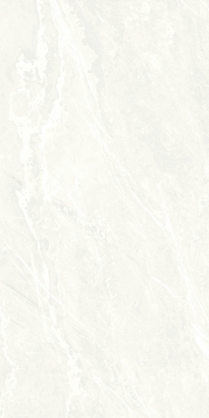 ModernMarble Tiles