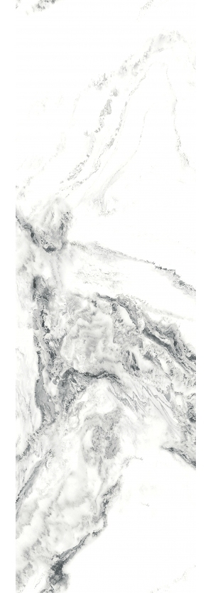 ModernMarble Tiles