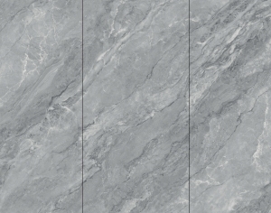 ModernMarble Tiles