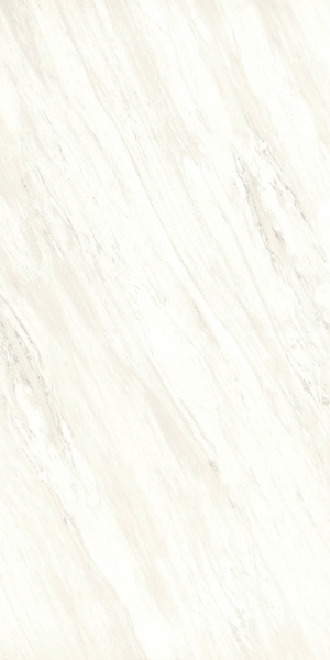 ModernMarble Tiles