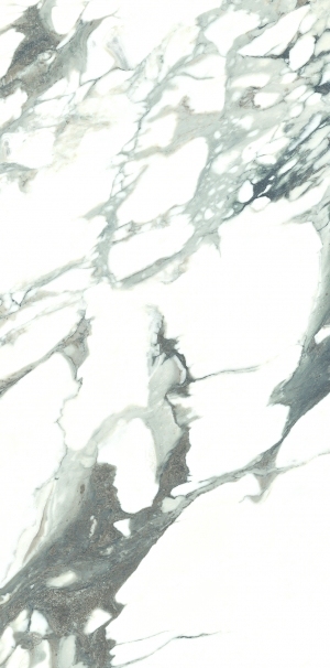 ModernMarble Tiles
