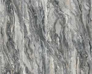 ModernMarble Tiles