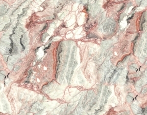 ModernMarble Tiles